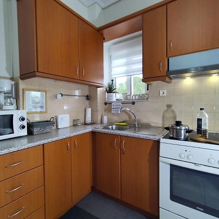 Pipi'S House Διαμέρισμα Νέα Αρτάκη Εξωτερικό φωτογραφία