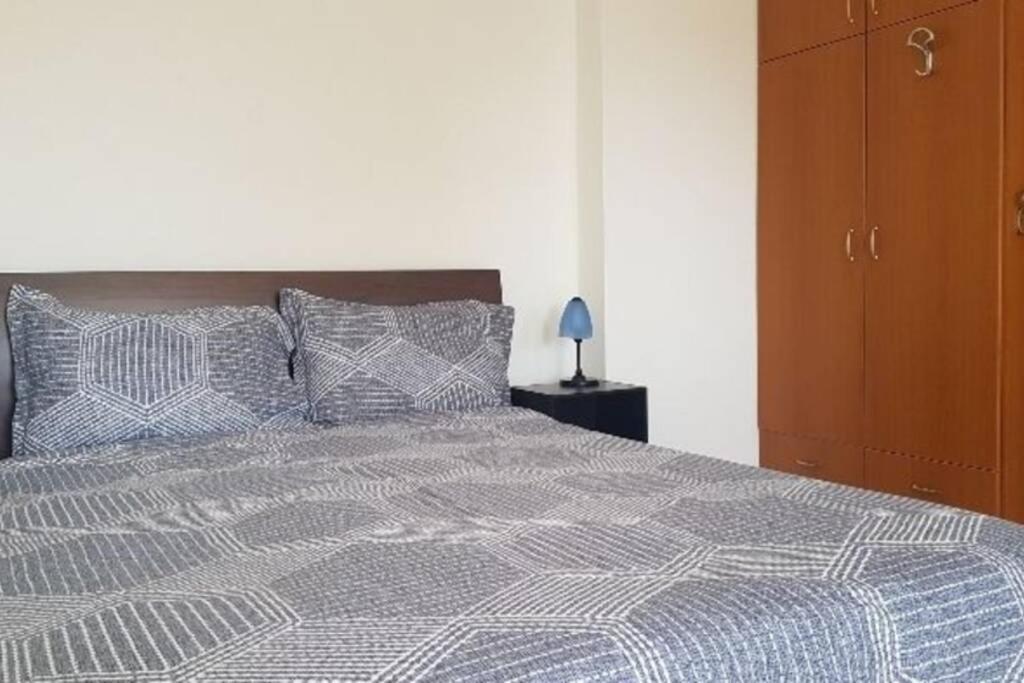 Pipi'S House Διαμέρισμα Νέα Αρτάκη Εξωτερικό φωτογραφία