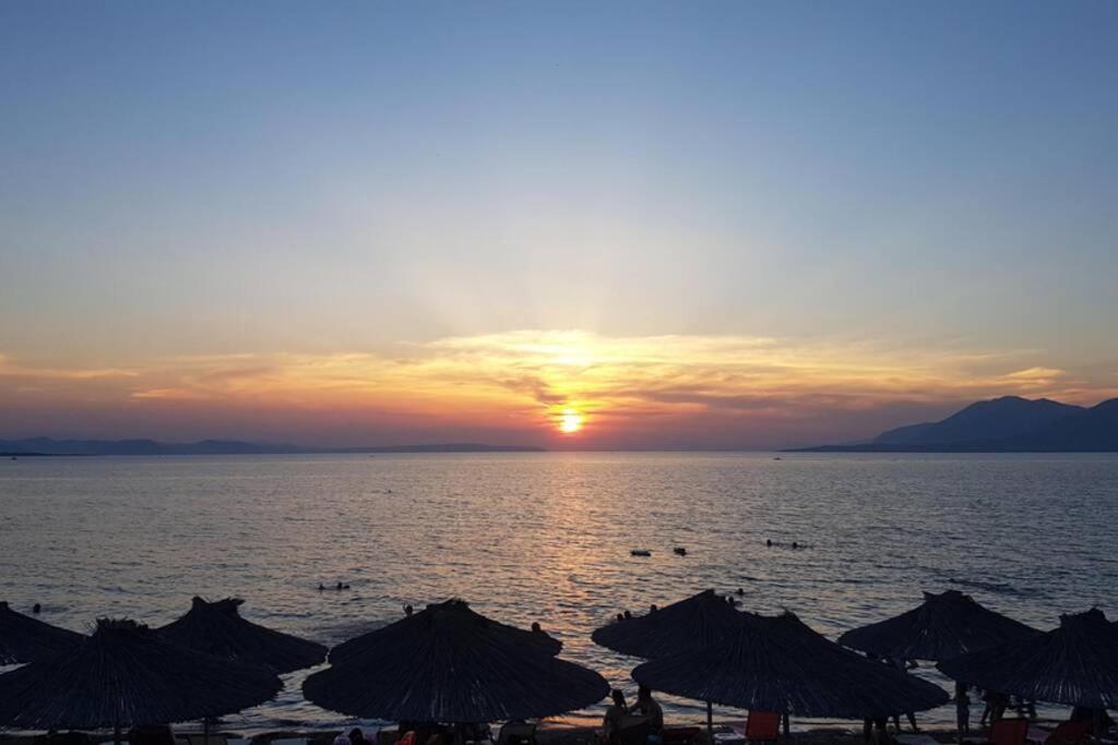 Pipi'S House Διαμέρισμα Νέα Αρτάκη Εξωτερικό φωτογραφία
